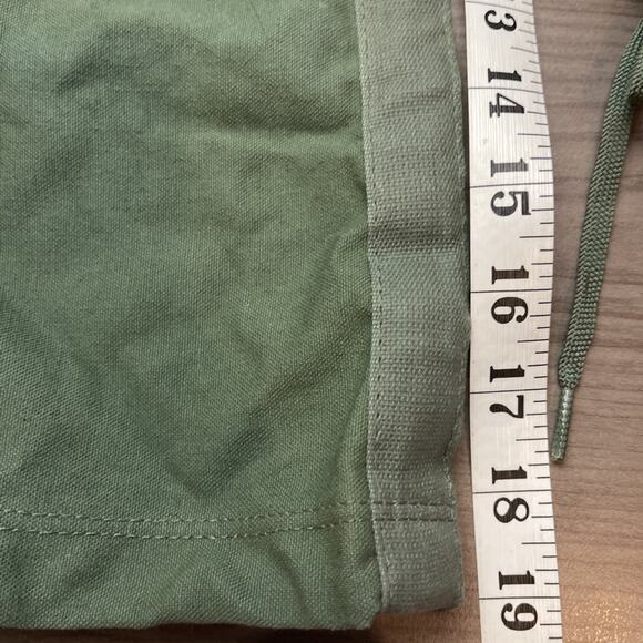 US MILITARY MUKLUK MAN'S EXTREME COLD WEATHER BOOTS N-1B size Small - Picture 5 of 10